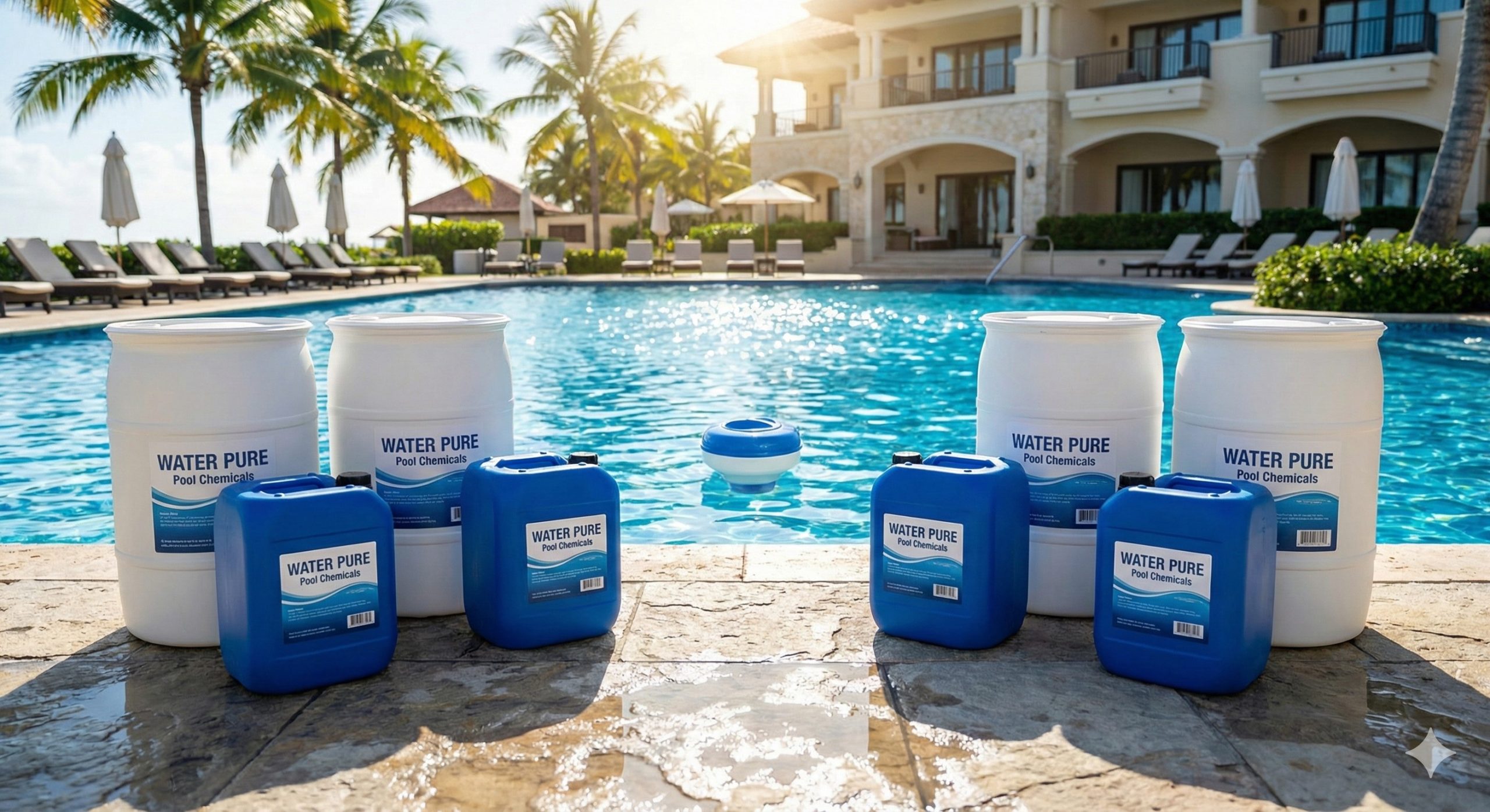 Gemini_Generated_Image_brkumybrkumybrku